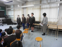 P1070711