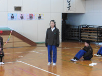 P1070814