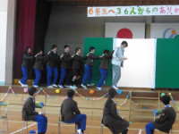 P1070811