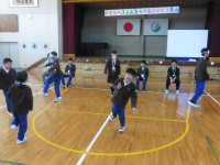 P1070819