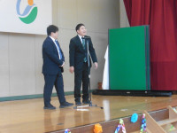P1070856