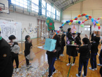 P1070890