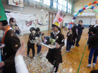 P1070891