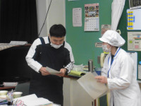 P1080211