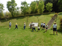 P1080536