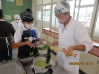 IMG_4352 (1)