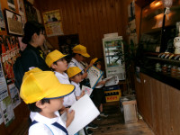 100_1034