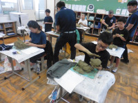 P1080738