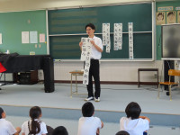 05