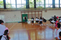 P1020487