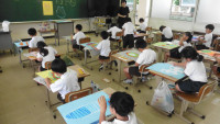 12ふしぎなたまご02