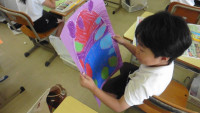 12ふしぎなたまご03