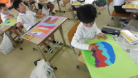 12ふしぎなたまご04