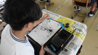 56水墨画04