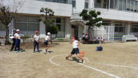 P1020808