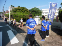 P1030034