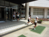 P1030680