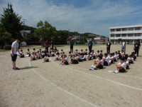 P1030686
