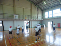 P1030750