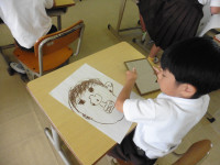 02