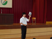 IMGP0025