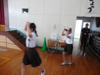 P1040517
