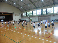 P1040920