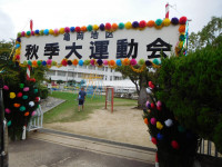 DSCN9973