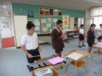 P1050206