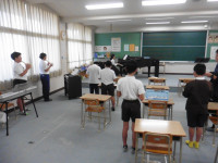 P1050490