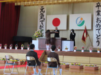 01 IMG_6826