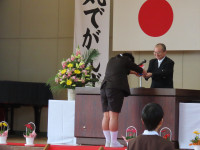 02 IMG_6840