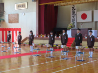 04 IMG_6852
