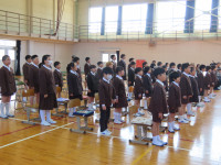 05 IMG_6860