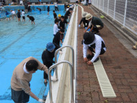 IMG_7309 (中)