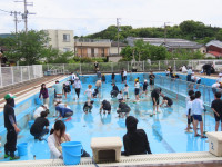 IMG_7328 (中)