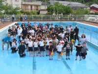 IMG_7336 (中)