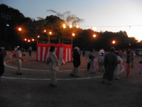 P1090375