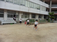 P1090429
