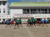 P1090642